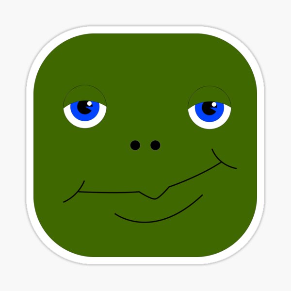 Turtle Face Turtle Face
