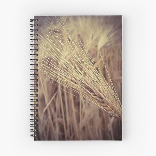 Item preview, Wheat Grass designed and sold by MBNerd2003.