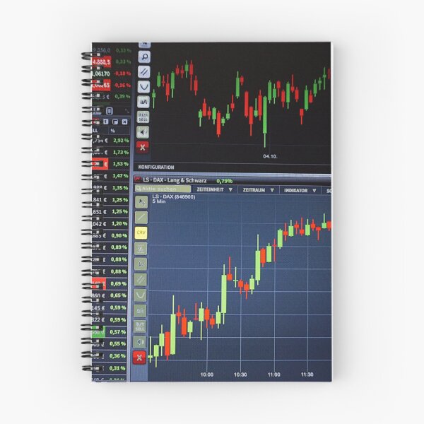 Item preview, Trading designed and sold by Salehmuhammad.