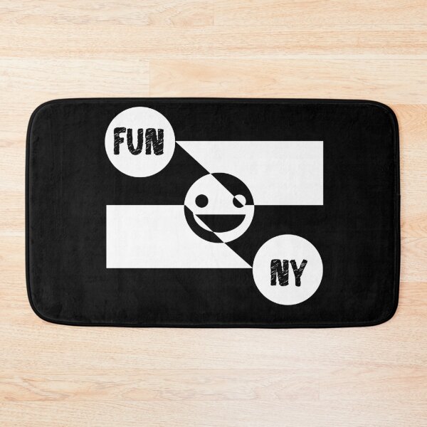 Item preview, Funny T-shirt, Funny Gift T-shirt, The best Funny Gift, Tell Me Something Funny   designed and sold by othmanoek.