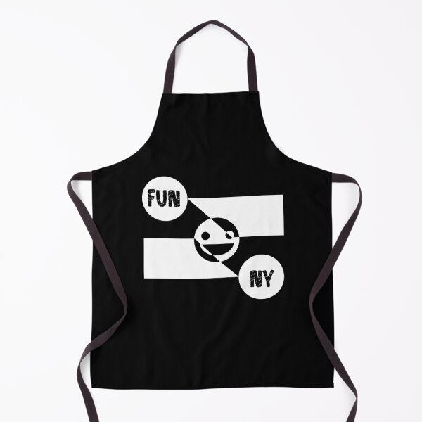 Item preview, Funny T-shirt, Funny Gift T-shirt, The best Funny Gift, Tell Me Something Funny   designed and sold by othmanoek.