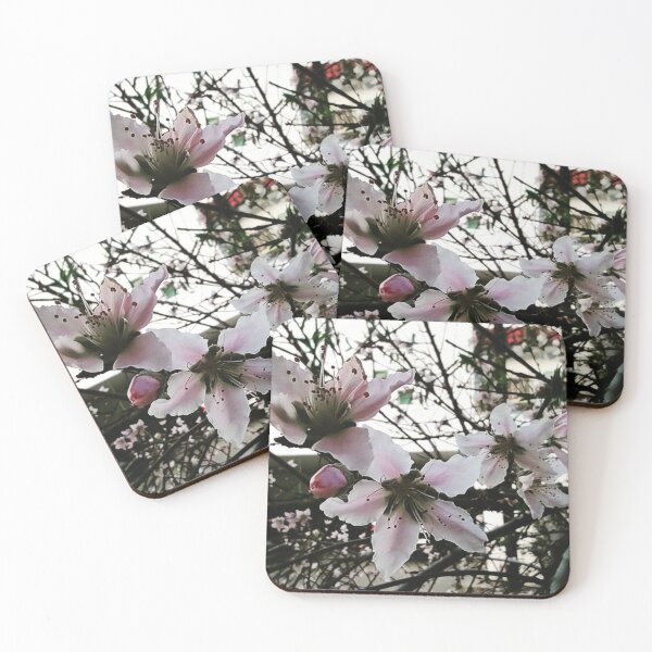 Item preview, Pink flower designed and sold by Hooria-awan.