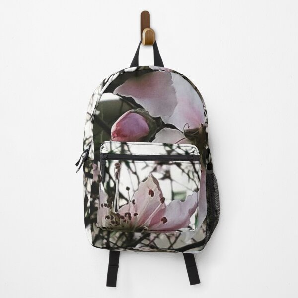 Item preview, Pink flower designed and sold by Hooria-awan.