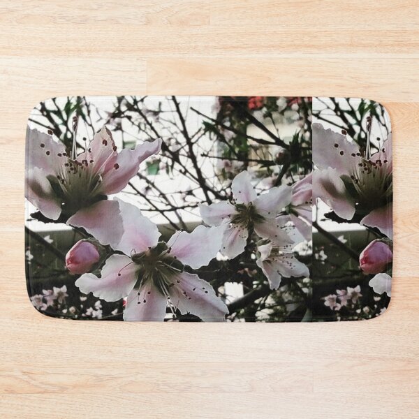 Item preview, Pink flower designed and sold by Hooria-awan.