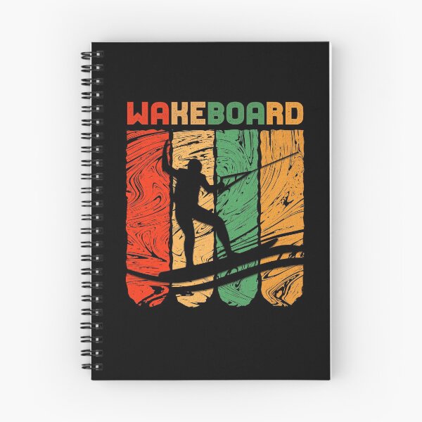 Item preview, Vintage Wakeboard designed and sold by BLake77777.