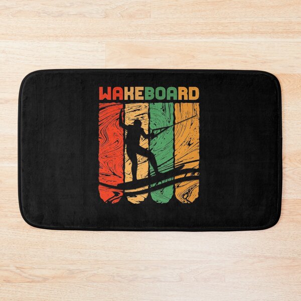 Item preview, Vintage Wakeboard designed and sold by BLake77777.