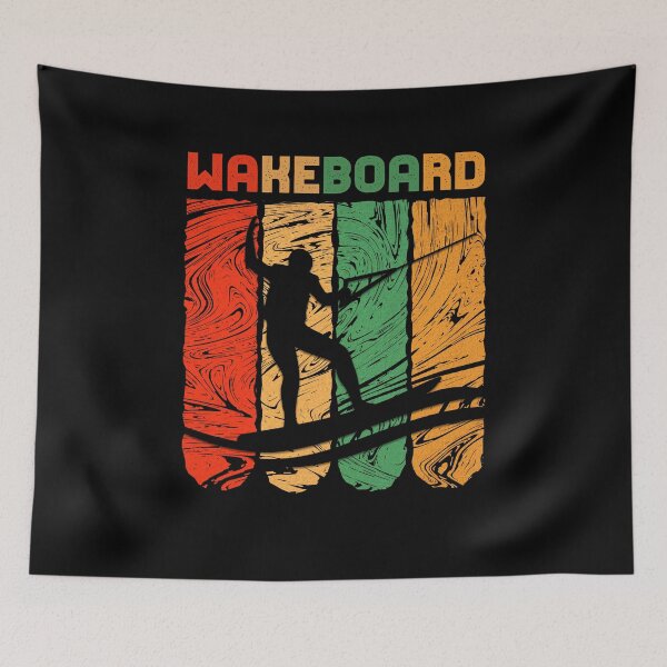 Item preview, Vintage Wakeboard designed and sold by BLake77777.