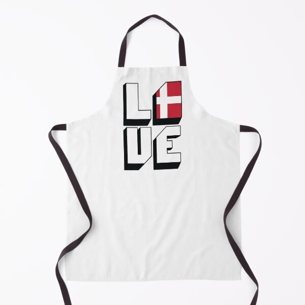 Item preview, LOVE Denmark designed and sold by lazarusheart.
