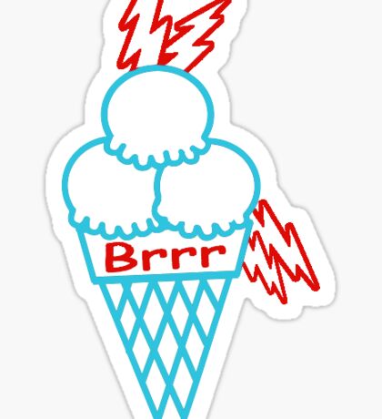 gucci mane brrr shirt
