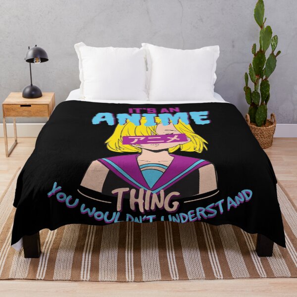 Item preview, Anime designed and sold by Gravity1206.