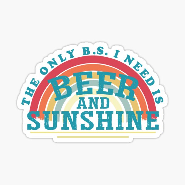 sip of sunshine beer advocate