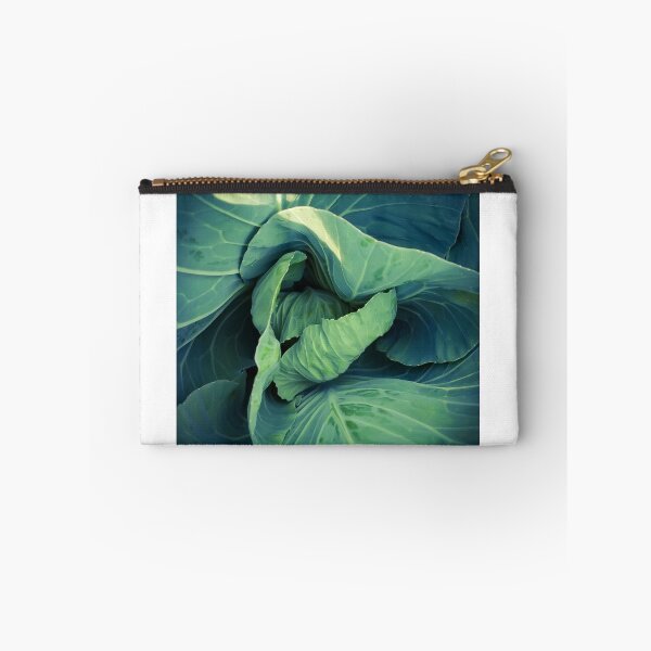Item preview, Lettuce designed and sold by MBNerd2003.