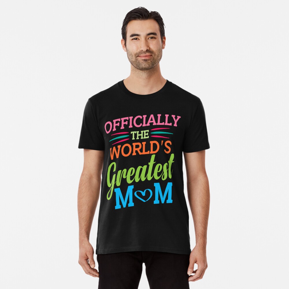 https://ih1.redbubble.net/image.2332416114.0769/ssrco,mens_premium_t_shirt,mens,101010:01c5ca27c6,front,square_three_quarter,x1000-bg,f8f8f8.1.jpg