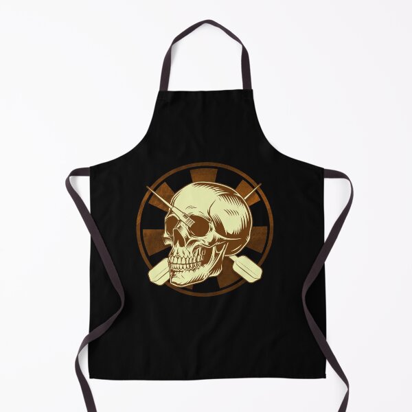 Item preview, Darts Skull designed and sold by BLake77777.