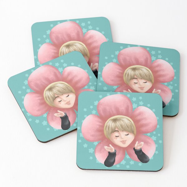 Item preview, Jin House of Army designed and sold by Khotekmei.