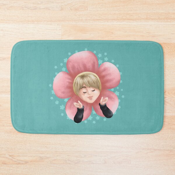 Item preview, Jin House of Army designed and sold by Khotekmei.