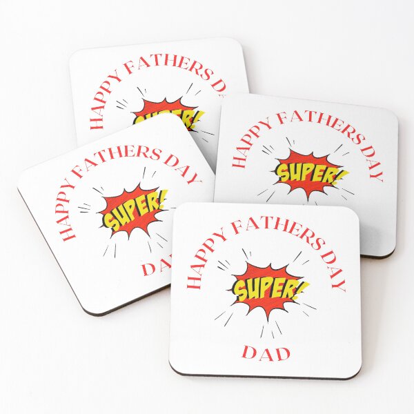 Item preview, Father’s Day dad designed and sold by Nvmedesigns.