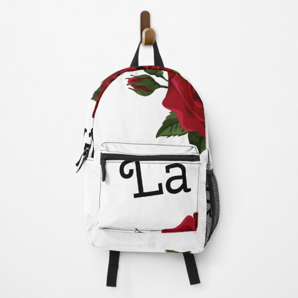 Item preview, La jefa shirt designed and sold by magicdecor.