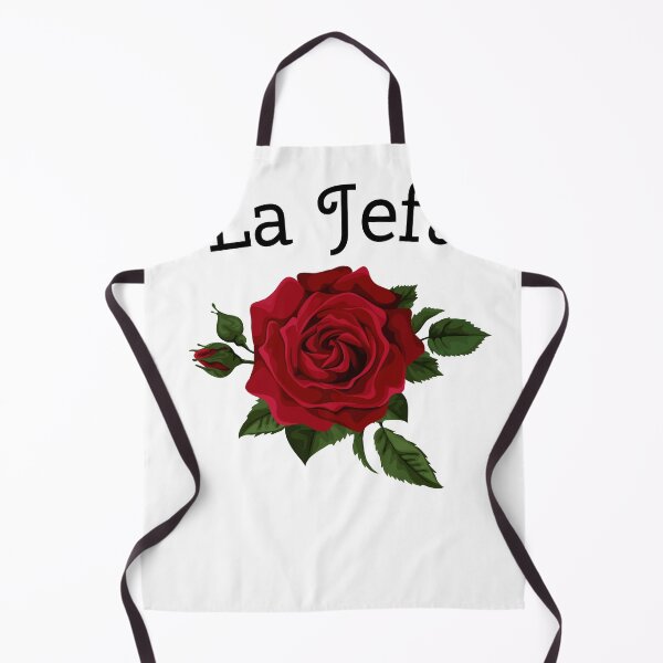 Item preview, La jefa shirt designed and sold by magicdecor.