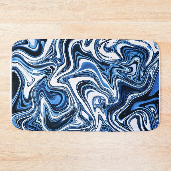 Item preview, Seafront Marble designed and sold by Flydea.