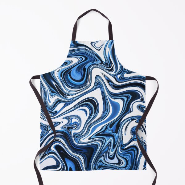 Item preview, Seafront Marble designed and sold by Flydea.