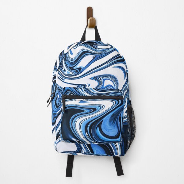 Item preview, Seafront Marble designed and sold by Flydea.