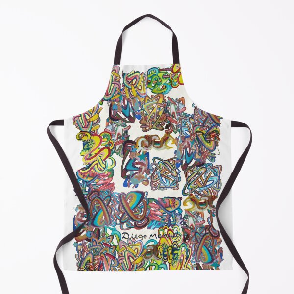 Item preview, Graffiti 2021 designed and sold by Diego Manuel Rodriguez.