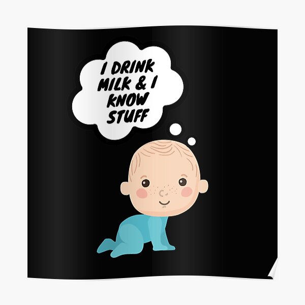 Calin Calins Wall Art Redbubble