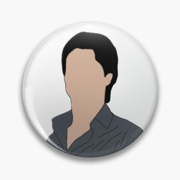 Item preview, Damon Salvatore  designed and sold by TheBayanShop.