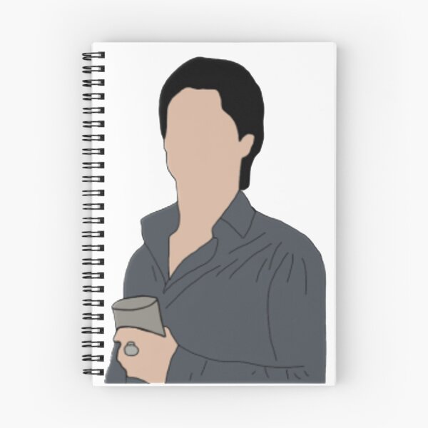 Item preview, Damon Salvatore  designed and sold by TheBayanShop.