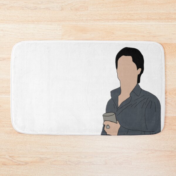 Item preview, Damon Salvatore  designed and sold by TheBayanShop.