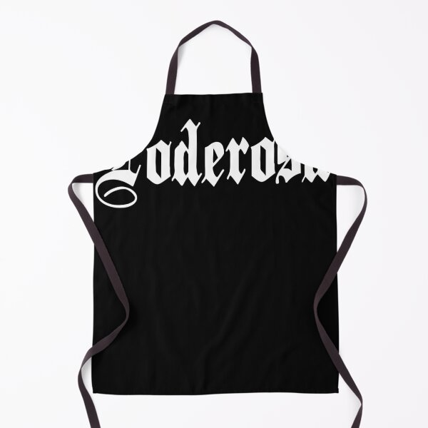 Item preview, Poderosa shirt designed and sold by magicdecor.