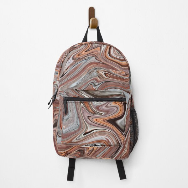 Item preview, Brick Marble designed and sold by Flydea.