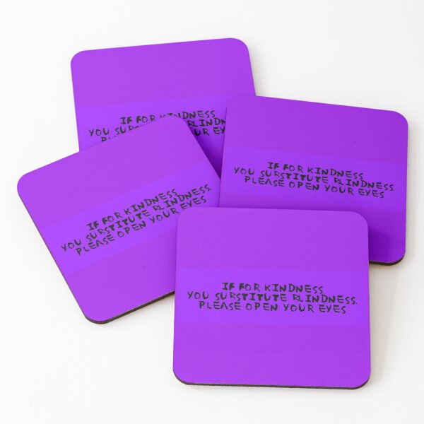 Item preview, Condemnation Lyrics designed and sold by PockyAndPinatas.