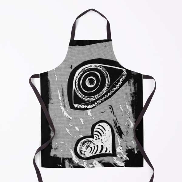 Item preview, Collage 1 designed and sold by Meg MacNeil.