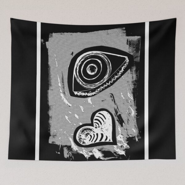 Item preview, Collage 1 designed and sold by Meg MacNeil.