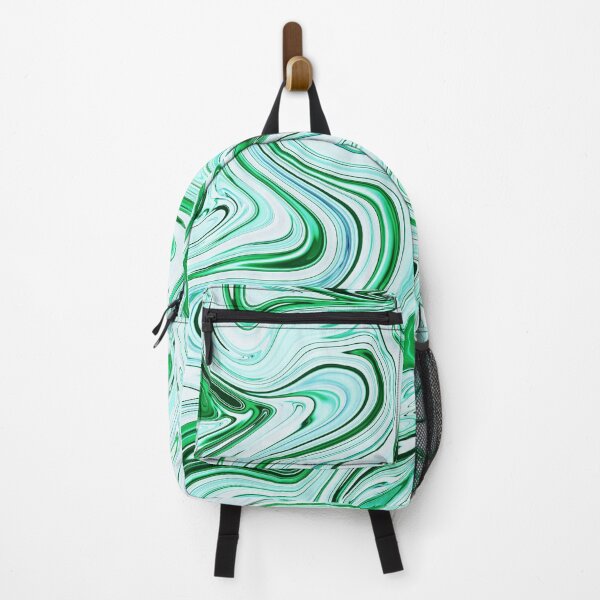 Artikelvorschau, Green Water Marble entworfen und verkauft von Flydea.