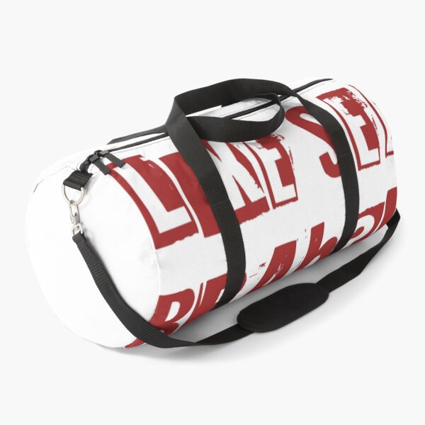 Item preview, LIKE SEE BRAH?! designed and sold by kbsreality.
