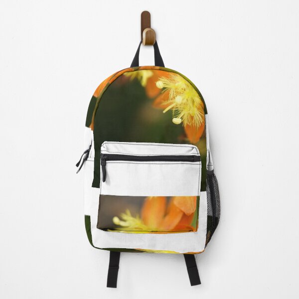 Item preview, NEVER ENDING Story designed and sold by Michelle Lee Blatt.