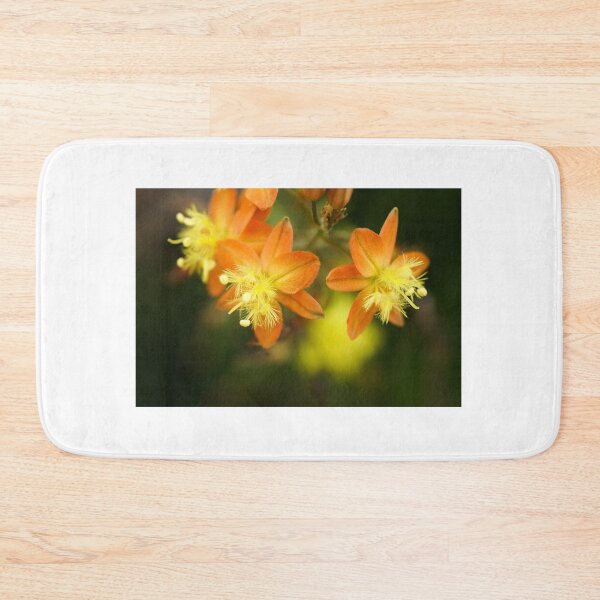 Item preview, NEVER ENDING Story designed and sold by Michelle Lee Blatt.