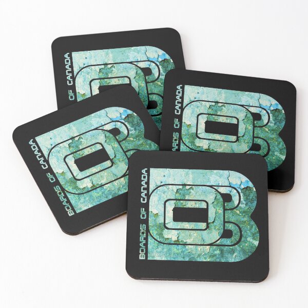 Item preview, BOC designed and sold by goodbadennui.