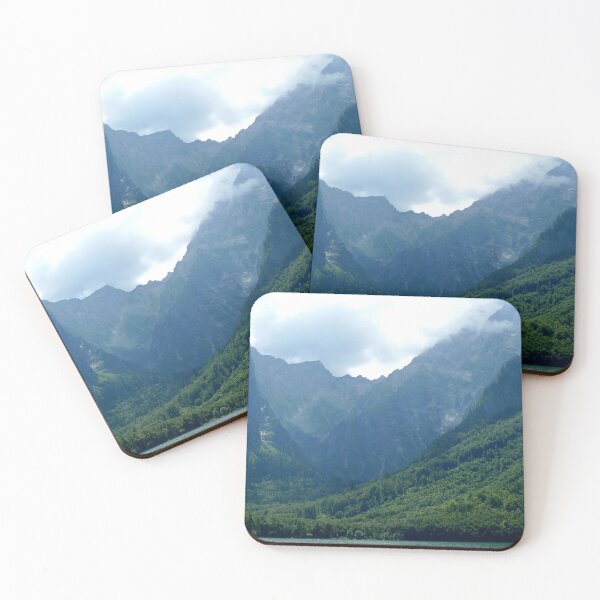 Item preview, Koenigssee designed and sold by SofiaDom.