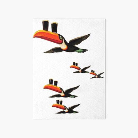 Artikel-Vorschau von Fliegendes Guinness, designt und verkauft von MortaliteeUK.