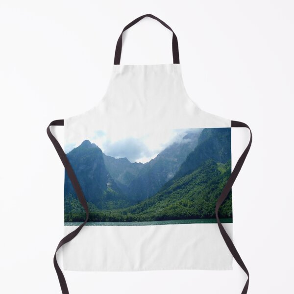 Item preview, Koenigssee designed and sold by SofiaDom.