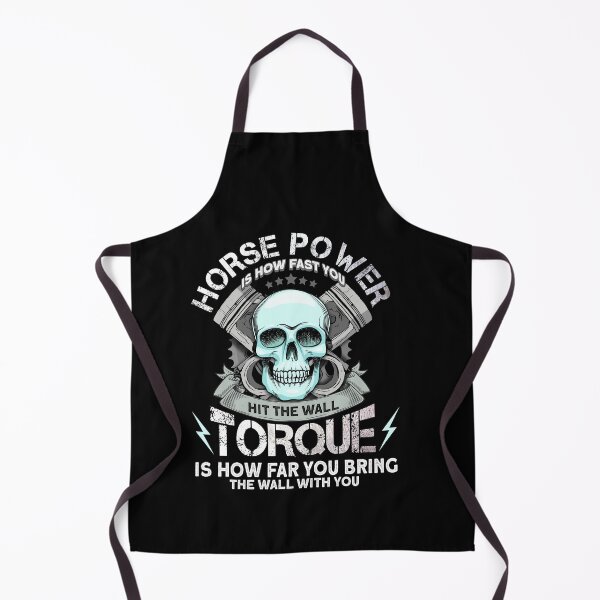Item preview, Horse Power Torque Saying designed and sold by BLake77777.