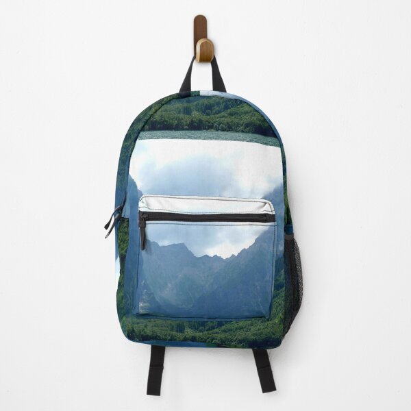 Item preview, Koenigssee designed and sold by SofiaDom.