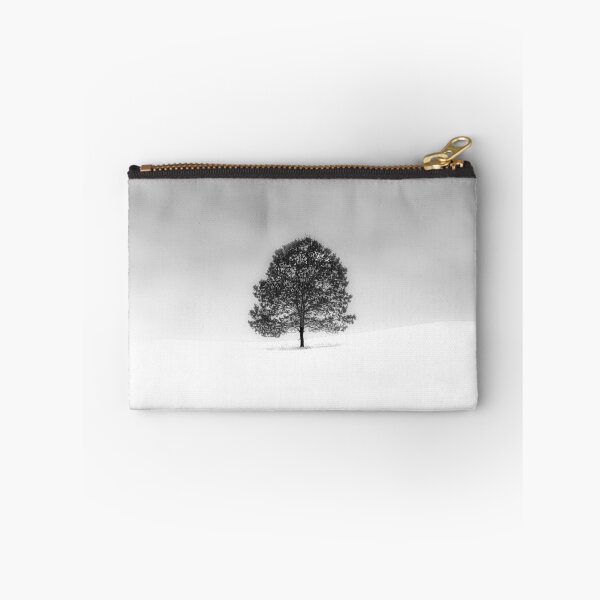Item preview, The lone tree designed and sold by kocakashop.