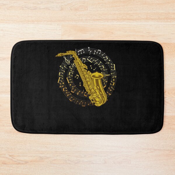 Item preview, Saxophone designed and sold by BLake77777.