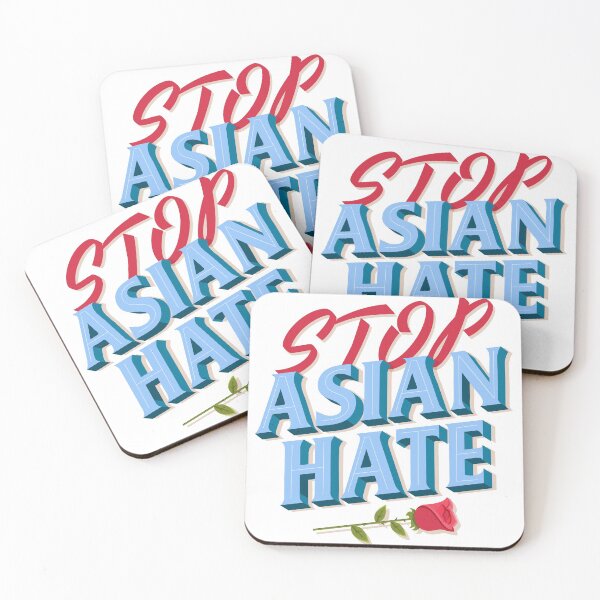 Item preview, Im Not Chinese designed and sold by akshitamishra.