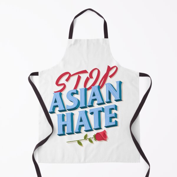 Item preview, Im Not Chinese designed and sold by akshitamishra.